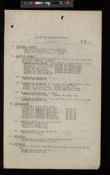 file details