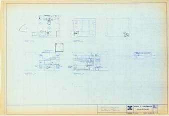 file details