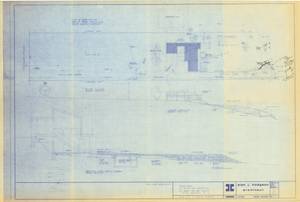 file details