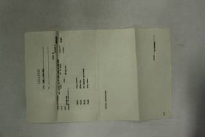 file details