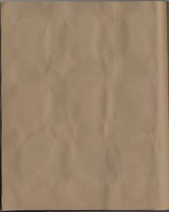 file details
