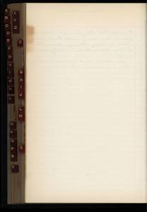 file details