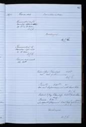 file details