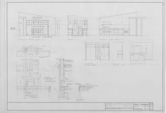 file details