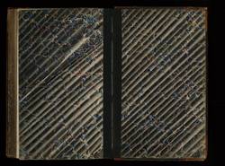 file details