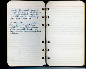 file details