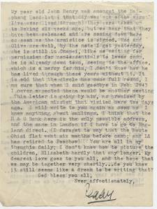 file details