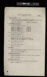 file details