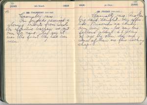 file details