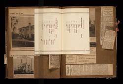 file details