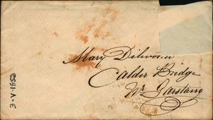file details