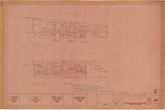 file details
