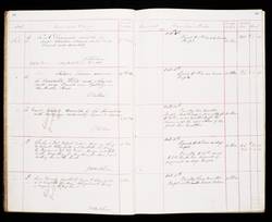 file details
