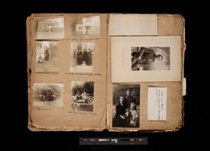 file details