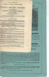 file details