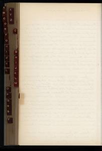 file details