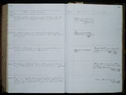 file details