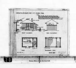 file details