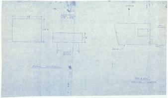 file details