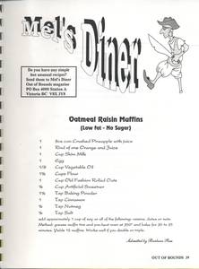 file details