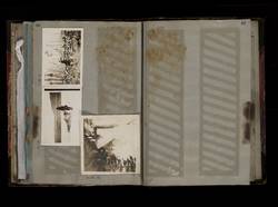 file details