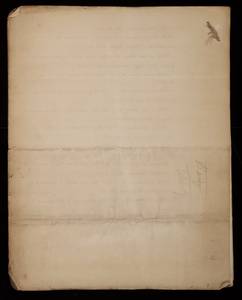 file details