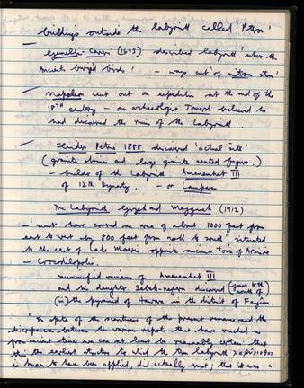 file details