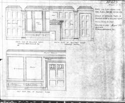 file details