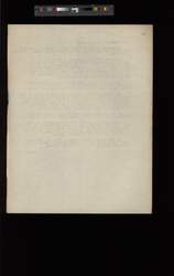 file details