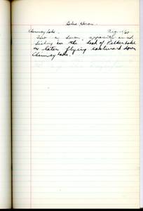 file details