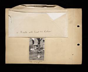 file details