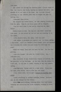 file details