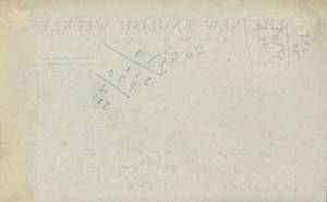 file details