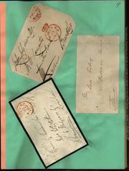 file details