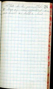 file details