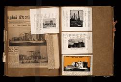 file details