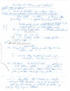 file details