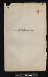 file details