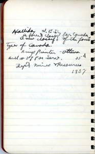 file details