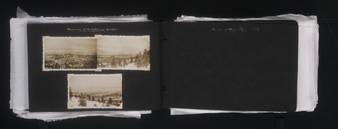 file details