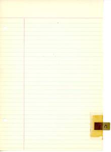 file details