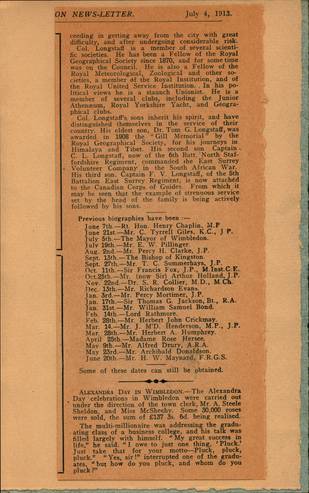 file details