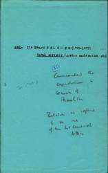 file details
