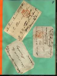 file details