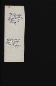 file details