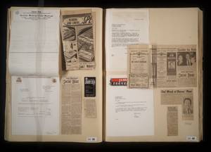 file details