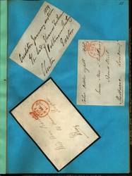 file details