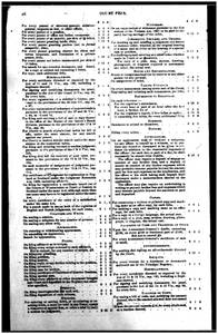 file details
