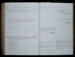 file details