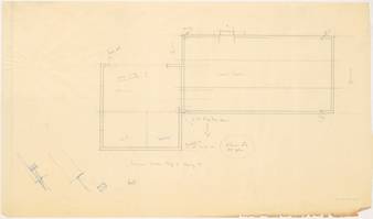 file details